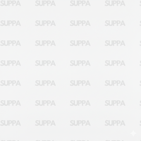 VAUXHALL CORSA E 2015-2019 FRONT HEADLAMP BRACKET PLASTIC RIGHT 13399281