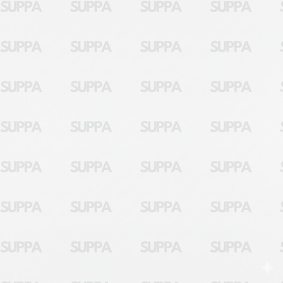 VOLKSWAGEN AMAROK 2011-2018 DOOR MIRROR COVER BLACK LEFT