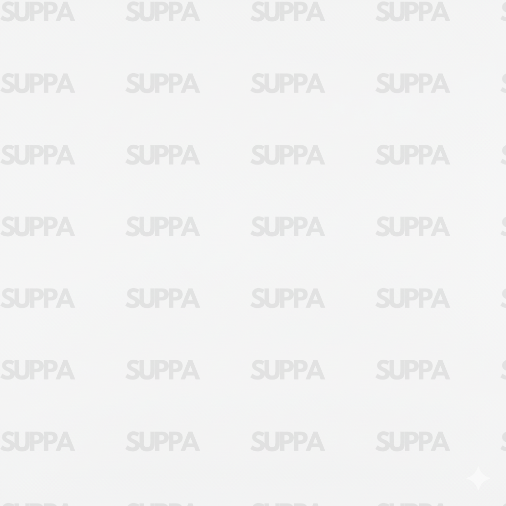 VW AMEROK 2011-2018 HEADLAMP BLACK RIGHT 2H2941016H 2H2941016G 2H2941016L