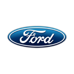 our top brands