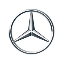 our top brands